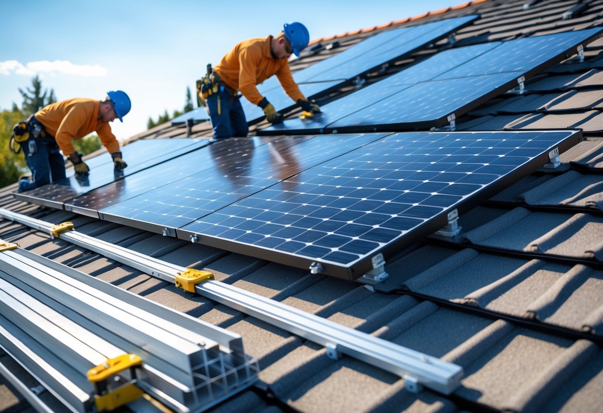 Of course! Please provide the text you would like translated into Danish.